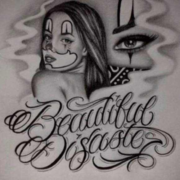 Meet your Posher, Adri - Picture 1 of 1